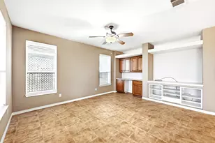 814 Boquilla Trail, Georgetown, TX 78633 - Photo 8