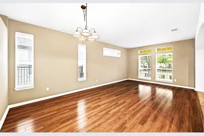 814 Boquilla Trail, Georgetown, TX 78633 - Photo 6