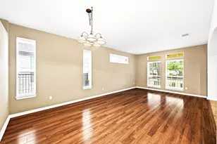 814 Boquilla Trail, Georgetown, TX 78633 - Photo 6