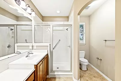 814 Boquilla Trail, Georgetown, TX 78633 - Photo 18