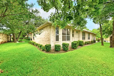814 Boquilla Trail, Georgetown, TX 78633 - Photo 26
