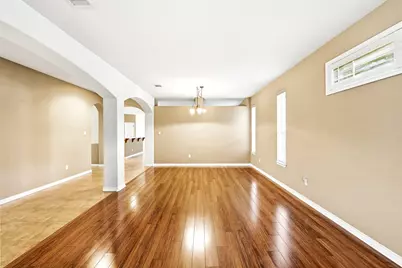 814 Boquilla Trail, Georgetown, TX 78633 - Photo 4