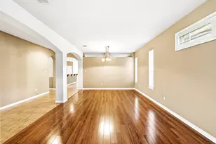814 Boquilla Trail, Georgetown, TX 78633 - Photo 4