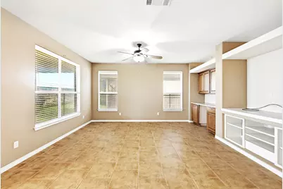 814 Boquilla Trail, Georgetown, TX 78633 - Photo 10
