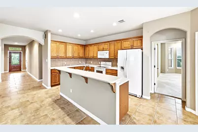 814 Boquilla Trail, Georgetown, TX 78633 - Photo 14