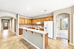 814 Boquilla Trail, Georgetown, TX 78633 - Photo 14
