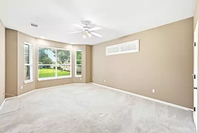 814 Boquilla Trail, Georgetown, TX 78633 - Photo 16