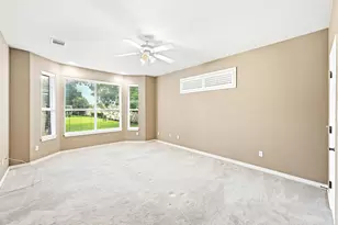 814 Boquilla Trail, Georgetown, TX 78633 - Photo 16