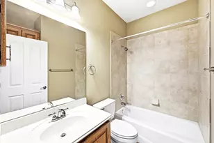 814 Boquilla Trail, Georgetown, TX 78633 - Photo 22