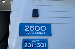 2800 Pearl Dr, Austin, TX 78705 - Photo 8