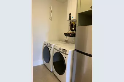 2800 Pearl Drive, Austin, TX 78705 - Photo 6