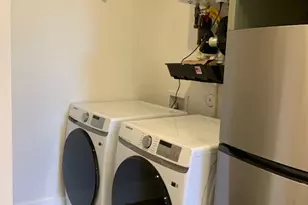 2800 Pearl Dr, Austin, TX 78705 - Photo 6