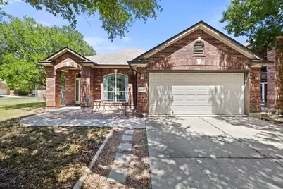 10336 Channel Island Drive, Austin, TX 78747 - Photo 1