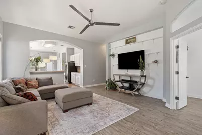 10336 Channel Island Drive, Austin, TX 78747 - Photo 6