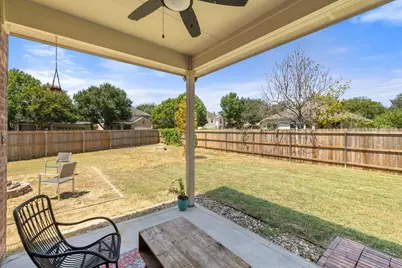 10336 Channel Island Drive, Austin, TX 78747 - Photo 24