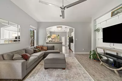 10336 Channel Island Drive, Austin, TX 78747 - Photo 4