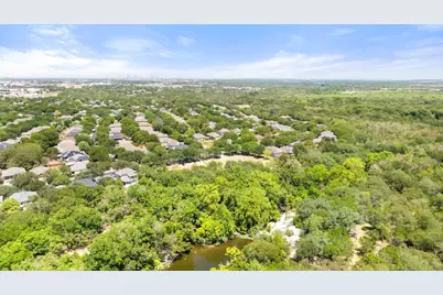 10336 Channel Island Drive, Austin, TX 78747 - Photo 30