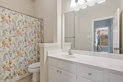 10336 Channel Island Drive, Austin, TX 78747 - Photo 22