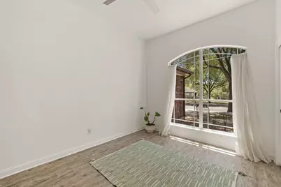 10336 Channel Island Drive, Austin, TX 78747 - Photo 18