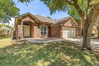 10336 Channel Island Drive, Austin, TX 78747 - Photo 2