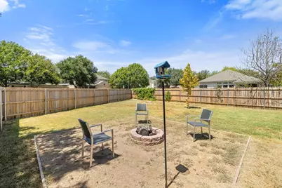10336 Channel Island Drive, Austin, TX 78747 - Photo 26