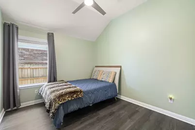 10336 Channel Island Drive, Austin, TX 78747 - Photo 20