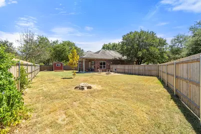 10336 Channel Island Drive, Austin, TX 78747 - Photo 28