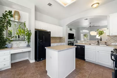 10336 Channel Island Drive, Austin, TX 78747 - Photo 12
