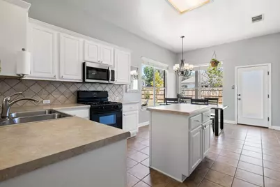 10336 Channel Island Drive, Austin, TX 78747 - Photo 10