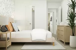 3825 Keller Rd, Temple, TX 76504 - Photo 10