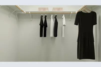 3825 Keller Road, Temple, TX 76504 - Photo 30