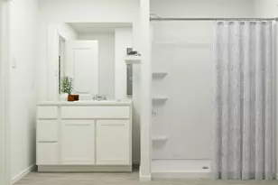 3825 Keller Rd, Temple, TX 76504 - Photo 26