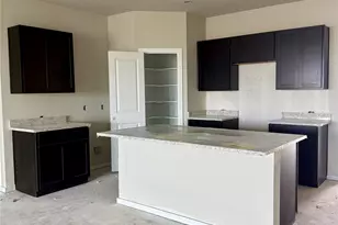 103 Backwood Pass, Taylor, TX 76574 - Photo 4