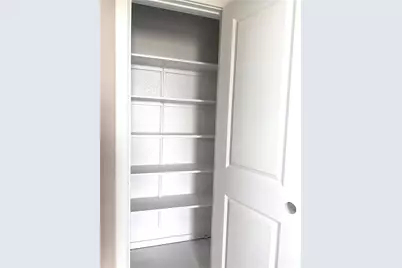 103 Backwood Pass, Taylor, TX 76574 - Photo 10