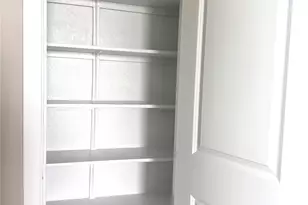 103 Backwood Pass, Taylor, TX 76574 - Photo 10