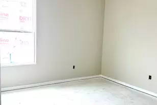 103 Backwood Pass, Taylor, TX 76574 - Photo 12