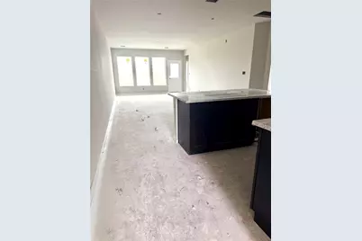 103 Backwood Pass, Taylor, TX 76574 - Photo 6