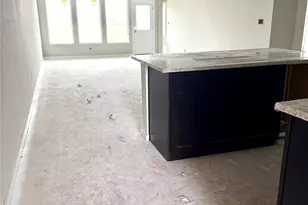 103 Backwood Pass, Taylor, TX 76574 - Photo 6