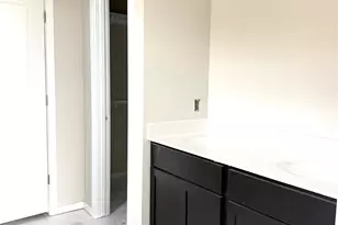 103 Backwood Pass, Taylor, TX 76574 - Photo 14