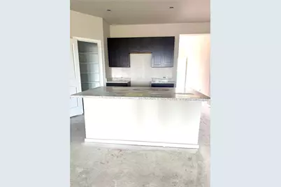 103 Backwood Pass, Taylor, TX 76574 - Photo 2