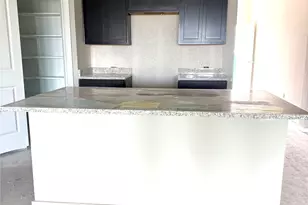 103 Backwood Pass, Taylor, TX 76574 - Photo 2