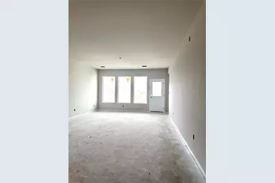 103 Backwood Pass, Taylor, TX 76574 - Photo 8