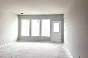 103 Backwood Pass, Taylor, TX 76574 - Photo 8