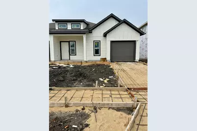 103 Backwood Pass, Taylor, TX 76574 - Photo 1