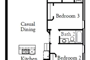 103 Backwood Pass, Taylor, TX 76574 - Photo 16