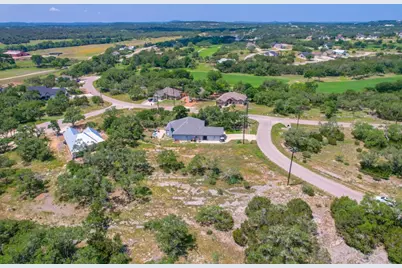121 Asa Harold, Blanco, TX 78606 - Photo 14