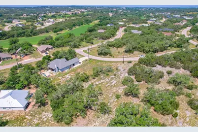 121 Asa Harold, Blanco, TX 78606 - Photo 6