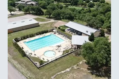 121 Asa Harold, Blanco, TX 78606 - Photo 10