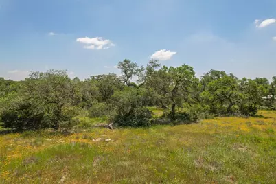 121 Asa Harold, Blanco, TX 78606 - Photo 2