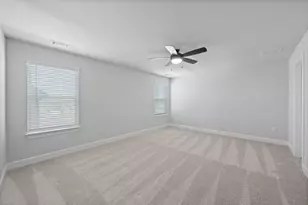 9513 Balmy Ln, Manor, TX 78653 - Photo 10